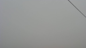 Bludný - Rajnochovice Troják - Bludný - Rajnochovice Troják  - 25.12.2025 v 10:31