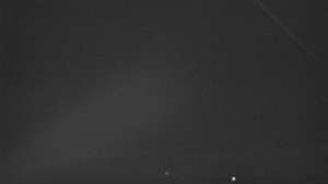 Bludný - Rajnochovice Troják - Bludný - Rajnochovice Troják  - 27.12.2025 v 00:31