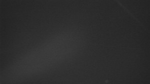 Bludný - Rajnochovice Troják - Bludný - Rajnochovice Troják  - 27.12.2025 v 01:31