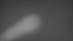 Bludný - Rajnochovice Troják - Bludný - Rajnochovice Troják  - 27.12.2025 v 04:31