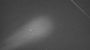 Bludný - Rajnochovice Troják - Bludný - Rajnochovice Troják  - 27.12.2025 v 05:31