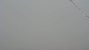 Bludný - Rajnochovice Troják - Bludný - Rajnochovice Troják  - 27.12.2025 v 07:31