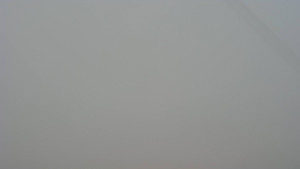 Bludný - Rajnochovice Troják - Bludný - Rajnochovice Troják  - 27.12.2025 v 08:01