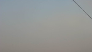 Bludný - Rajnochovice Troják - Bludný - Rajnochovice Troják  - 27.12.2025 v 08:31