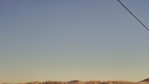 Bludný - Rajnochovice Troják - Bludný - Rajnochovice Troják  - 27.12.2025 v 09:01