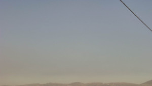 Bludný - Rajnochovice Troják - Bludný - Rajnochovice Troják  - 27.12.2025 v 09:31