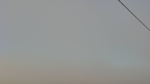 Bludný - Rajnochovice Troják - Bludný - Rajnochovice Troják  - 27.12.2025 v 10:01