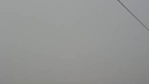 Bludný - Rajnochovice Troják - Bludný - Rajnochovice Troják  - 27.12.2025 v 10:31