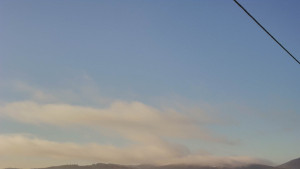 Bludný - Rajnochovice Troják - Bludný - Rajnochovice Troják  - 27.12.2025 v 12:31