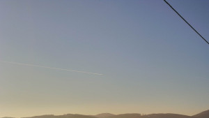 Bludný - Rajnochovice Troják - Bludný - Rajnochovice Troják  - 27.12.2025 v 14:31