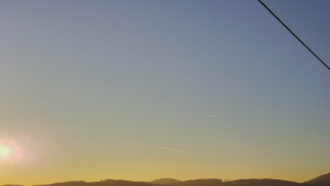 Bludný - Rajnochovice Troják - Bludný - Rajnochovice Troják  - 27.12.2025 v 15:31