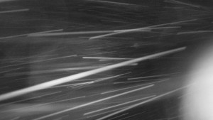 Bludný - Rajnochovice Troják - Bludný - Rajnochovice Troják  - 30.12.2025 v 01:31