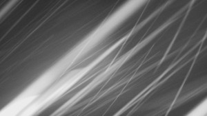 Bludný - Rajnochovice Troják - Bludný - Rajnochovice Troják  - 30.12.2025 v 02:31