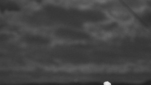 Bludný - Rajnochovice Troják - Bludný - Rajnochovice Troják - 31.12.2025 v 00:31 Bludný - Rajnochovice Troják - Bludný - Rajnochovice Troják - 31.12.2025 v 00:31