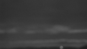 Bludný - Rajnochovice Troják - Bludný - Rajnochovice Troják - 31.12.2025 v 01:31 Bludný - Rajnochovice Troják - Bludný - Rajnochovice Troják - 31.12.2025 v 01:31