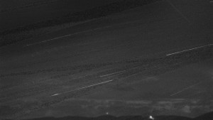 Bludný - Rajnochovice Troják - Bludný - Rajnochovice Troják - 31.12.2025 v 02:31 Bludný - Rajnochovice Troják - Bludný - Rajnochovice Troják - 31.12.2025 v 02:31