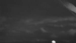 Bludný - Rajnochovice Troják - Bludný - Rajnochovice Troják - 31.12.2025 v 03:31 Bludný - Rajnochovice Troják - Bludný - Rajnochovice Troják - 31.12.2025 v 03:31