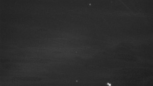 Bludný - Rajnochovice Troják - Bludný - Rajnochovice Troják - 31.12.2025 v 05:31 Bludný - Rajnochovice Troják - Bludný - Rajnochovice Troják - 31.12.2025 v 05:31