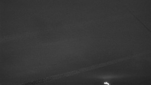 Bludný - Rajnochovice Troják - Bludný - Rajnochovice Troják - 31.12.2025 v 06:31 Bludný - Rajnochovice Troják - Bludný - Rajnochovice Troják - 31.12.2025 v 06:31