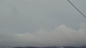 Bludný - Rajnochovice Troják - Bludný - Rajnochovice Troják - 31.12.2025 v 07:31 Bludný - Rajnochovice Troják - Bludný - Rajnochovice Troják - 31.12.2025 v 07:31