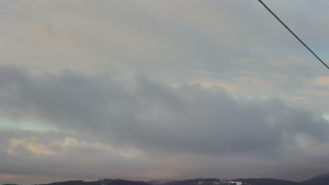 Bludný - Rajnochovice Troják - Bludný - Rajnochovice Troják - 31.12.2025 v 08:31 Bludný - Rajnochovice Troják - Bludný - Rajnochovice Troják - 31.12.2025 v 08:31