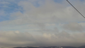 Bludný - Rajnochovice Troják - Bludný - Rajnochovice Troják - 31.12.2025 v 10:31 Bludný - Rajnochovice Troják - Bludný - Rajnochovice Troják - 31.12.2025 v 10:31