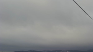 Bludný - Rajnochovice Troják - Bludný - Rajnochovice Troják - 31.12.2025 v 11:31 Bludný - Rajnochovice Troják - Bludný - Rajnochovice Troják - 31.12.2025 v 11:31