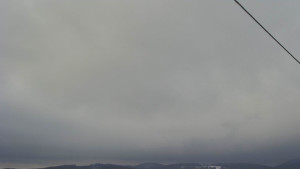 Bludný - Rajnochovice Troják - Bludný - Rajnochovice Troják - 31.12.2025 v 12:01 Bludný - Rajnochovice Troják - Bludný - Rajnochovice Troják - 31.12.2025 v 12:01