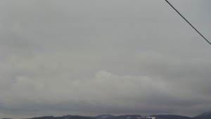 Bludný - Rajnochovice Troják - Bludný - Rajnochovice Troják  - 31.12.2025 v 12:31