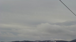 Bludný - Rajnochovice Troják - Bludný - Rajnochovice Troják  - 31.12.2025 v 13:31