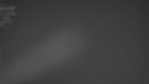 Bludný - Rajnochovice Troják - Bludný - Rajnochovice Troják - 25.2.2026 v 02:31 Bludný - Rajnochovice Troják - Bludný - Rajnochovice Troják - 25.2.2026 v 02:31