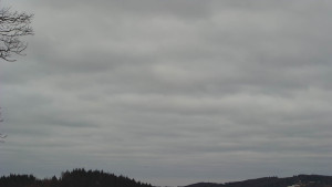 Bludný - Rajnochovice Troják - Bludný - Rajnochovice Troják - 25.2.2026 v 06:31 Bludný - Rajnochovice Troják - Bludný - Rajnochovice Troják - 25.2.2026 v 06:31