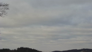 Bludný - Rajnochovice Troják - Bludný - Rajnochovice Troják - 25.2.2026 v 07:31 Bludný - Rajnochovice Troják - Bludný - Rajnochovice Troják - 25.2.2026 v 07:31