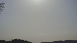 Bludný - Rajnochovice Troják - Bludný - Rajnochovice Troják - 11.3.2026 v 15:31 Bludný - Rajnochovice Troják - Bludný - Rajnochovice Troják - 11.3.2026 v 15:31