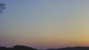 Bludný - Rajnochovice Troják - Bludný - Rajnochovice Troják - 11.3.2026 v 17:31 Bludný - Rajnochovice Troják - Bludný - Rajnochovice Troják - 11.3.2026 v 17:31