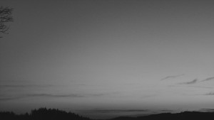 Bludný - Rajnochovice Troják - Bludný - Rajnochovice Troják  - 11.3.2026 v 18:31