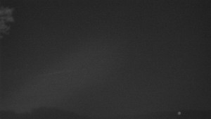 Bludný - Rajnochovice Troják - Bludný - Rajnochovice Troják - 11.3.2026 v 20:31 Bludný - Rajnochovice Troják - Bludný - Rajnochovice Troják - 11.3.2026 v 20:31