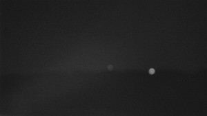 Bludný - Rajnochovice Troják - Bludný - Rajnochovice Troják  - 19.3.2026 v 00:31