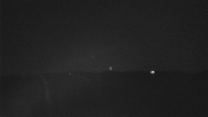 Bludný - Rajnochovice Troják - Bludný - Rajnochovice Troják  - 19.3.2026 v 02:31