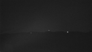 Bludný - Rajnochovice Troják - Bludný - Rajnochovice Troják  - 19.3.2026 v 03:31