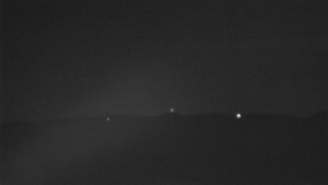 Bludný - Rajnochovice Troják - Bludný - Rajnochovice Troják  - 25.3.2026 v 00:31