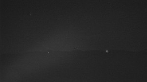 Bludný - Rajnochovice Troják - Bludný - Rajnochovice Troják  - 25.3.2026 v 01:31