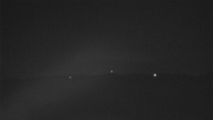 Bludný - Rajnochovice Troják - Bludný - Rajnochovice Troják  - 25.3.2026 v 02:31