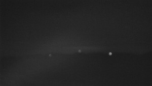 Bludný - Rajnochovice Troják - Bludný - Rajnochovice Troják  - 25.3.2026 v 04:01