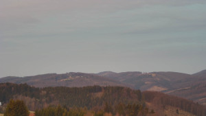 Bludný - Rajnochovice Troják - Bludný - Rajnochovice Troják  - 25.3.2026 v 05:31