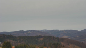 Bludný - Rajnochovice Troják - Bludný - Rajnochovice Troják  - 25.3.2026 v 06:31