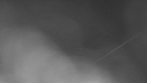 Bludný - Rajnochovice Troják - Bludný - Rajnochovice Troják  - 28.3.2026 v 00:31