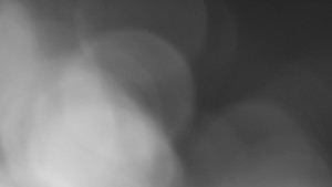 Bludný - Rajnochovice Troják - Bludný - Rajnochovice Troják  - 28.3.2026 v 03:31