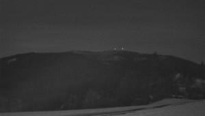 Bludný - Rajnochovice Troják - Bludný - Rajnochovice Troják - 1.4.2026 v 00:31 Bludný - Rajnochovice Troják - Bludný - Rajnochovice Troják - 1.4.2026 v 00:31