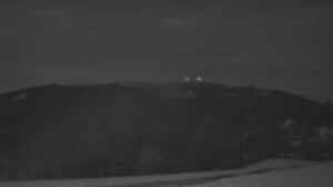 Bludný - Rajnochovice Troják - Bludný - Rajnochovice Troják - 1.4.2026 v 02:31 Bludný - Rajnochovice Troják - Bludný - Rajnochovice Troják - 1.4.2026 v 02:31